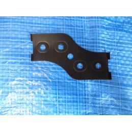 Kuro sandariklis 5360780480 mtu