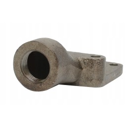 Alkūnės atleidimas