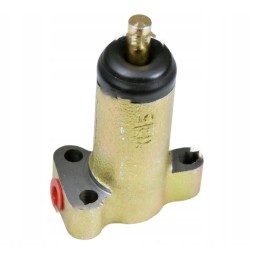 Sankabos sala c 385 83296019 fragokov