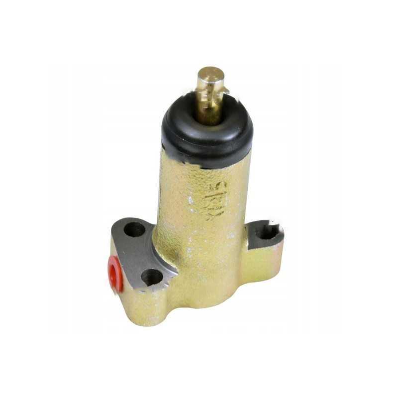 Sankabos sala c 385 83296019 fragokov