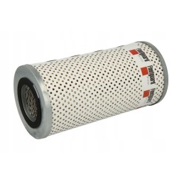Fleetguard hf6151 hidraulinis filtras