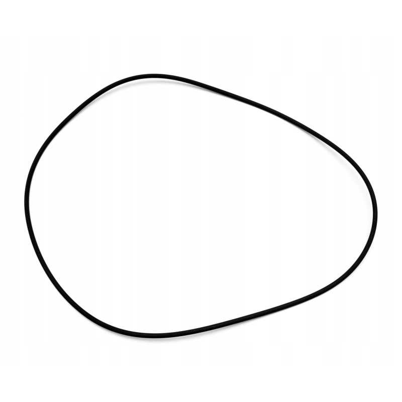 O žiedas Volvo savivartis