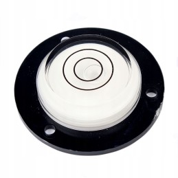 Sferinis lygis 43mm buteliukas 0 3 laipsniai