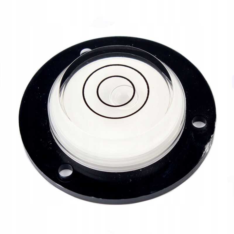 Sferinis lygis 43mm buteliukas 0 3 laipsniai