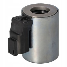 Comatrol ritė 24vdc 0 9a fi19 h 50mm