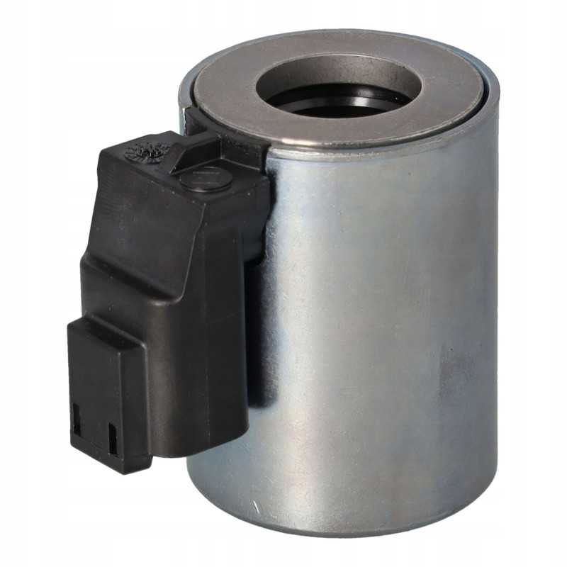 Comatrol ritė 24vdc 0 9a fi19 h 50mm