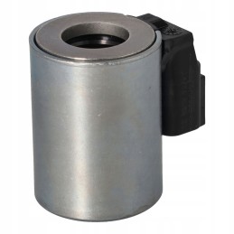 Comatrol ritė 24vdc 0 9a fi19 h 50mm