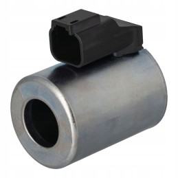 Comatrol ritė 24vdc 0 9a fi19 h 50mm