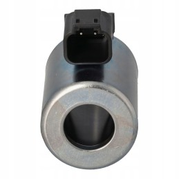 Comatrol ritė 24vdc 0 9a fi19 h 50mm