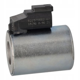 Comatrol ritė 24vdc 0 9a fi19 h 50mm