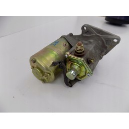 Komatsu starteris 112502