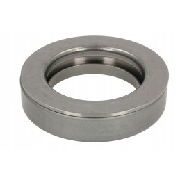 Atleidimo guolis sukabina kavą 9502