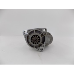 Komatsu starteris 112502