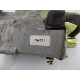 Komatsu starteris 112502