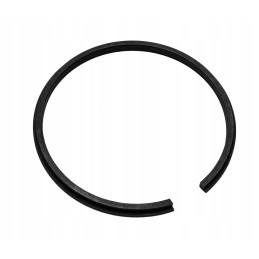 Pierscien volvo krautuvas ekskavatorius