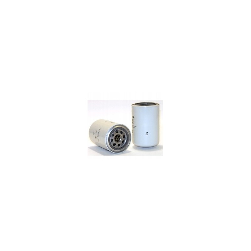 Alyvos filtras 57422 wix