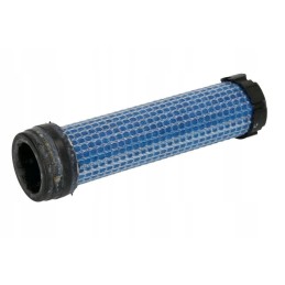 Donaldsonas p535396