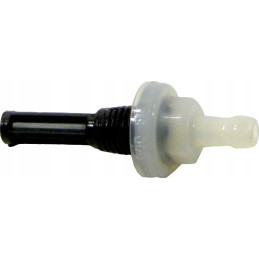 Kuro filtras honda gx 160 390 agr tankintuvui