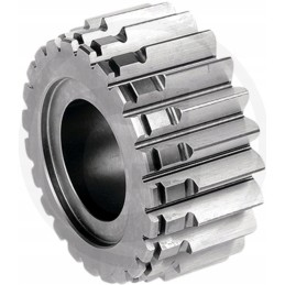 Žvaigždė z23 vikšras 148 4733