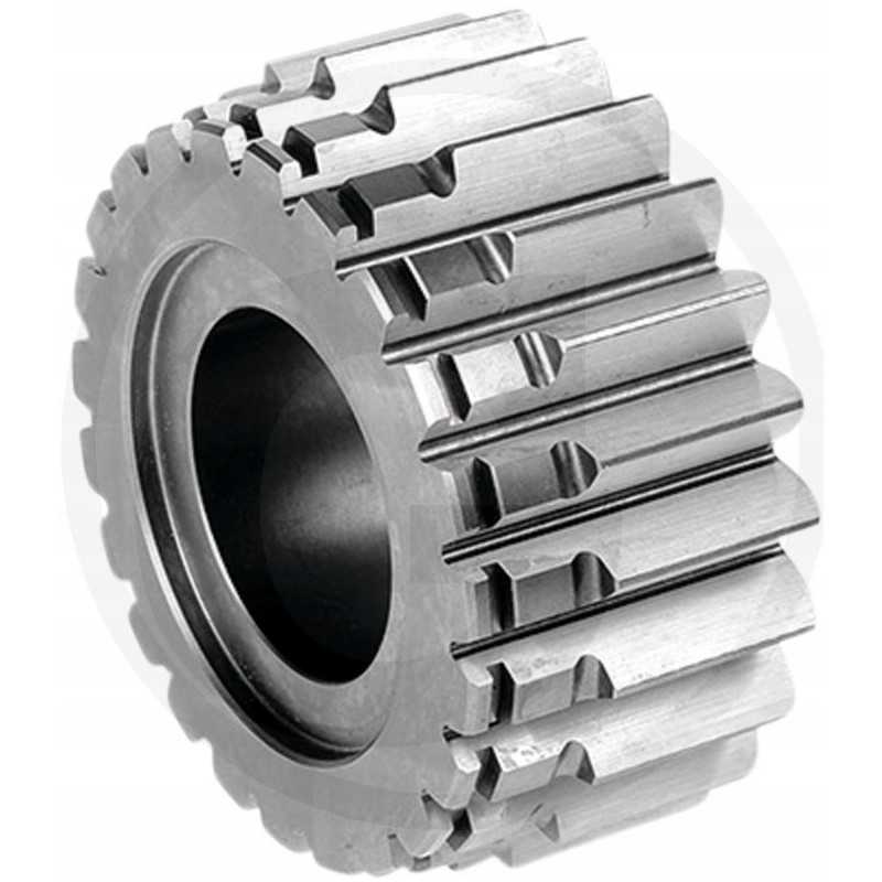 Žvaigždė z23 vikšras 148 4733