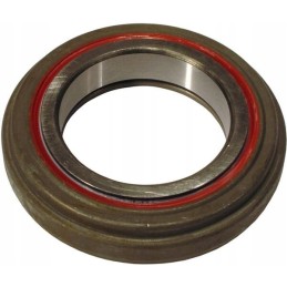 Sankabos atleidimo guolis vpg5100 vapormatic