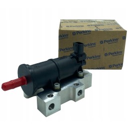 Kuro siurblys 446 5408 4465408 12v