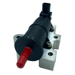 Kuro siurblys 446 5408 4465408 12v