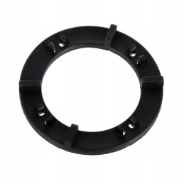 John Deere L42285 sankabos atleidimo žiedas