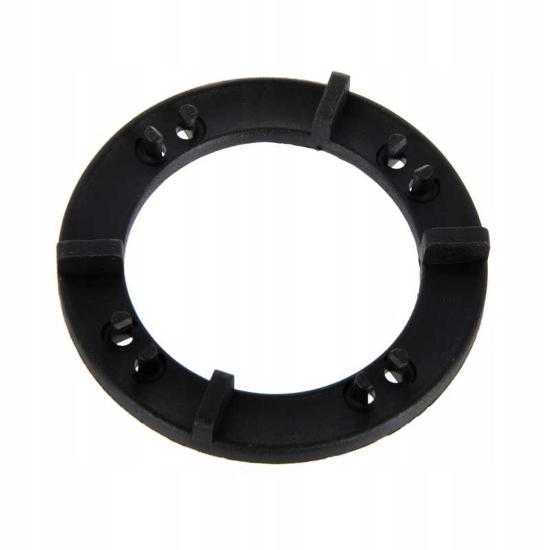 John Deere L42285 sankabos atleidimo žiedas