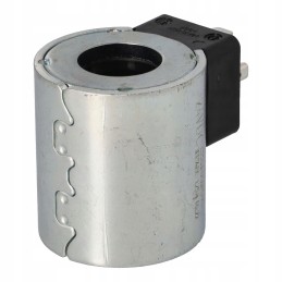 Ritė 24vdc 31w fi22h 50mm