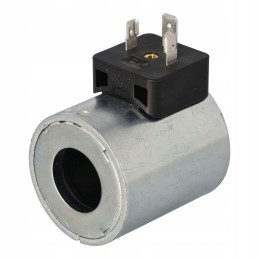 Ritė 24vdc 31w fi22h 50mm