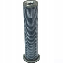 Vidinis oro filtras Donaldson filtras P770207