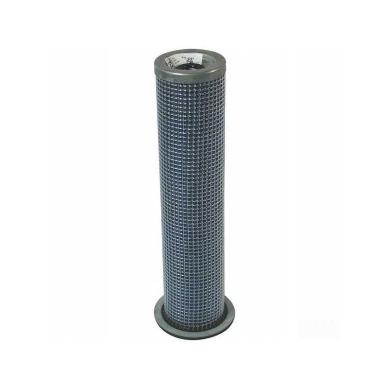Vidinis oro filtras Donaldson filtras P770207