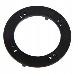 John Deere L42285 sankabos atleidimo žiedas