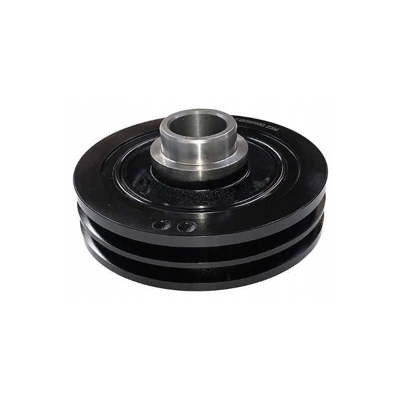 Skriemulys perkins ya 1006 6 yb 1006 6t yc 1006 6t yd 1006e 6t