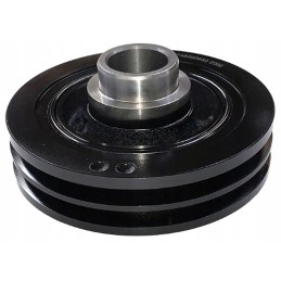 Perkins skriemulys yg 1006 60 yh 1006 60t yk 1006 60tw