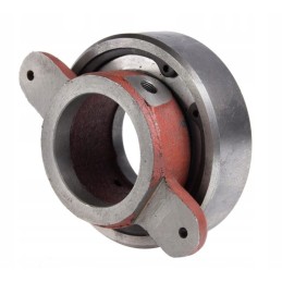 Sankabos atleidimo įvorė tinka senam C330 rinkiniui