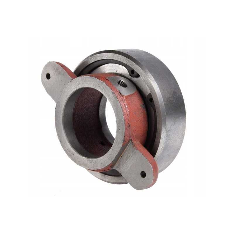 Sankabos atleidimo įvorė tinka senam C330 rinkiniui