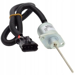 Gesinimo ritė 1503es 12a5suc9scc28 090268 kubota