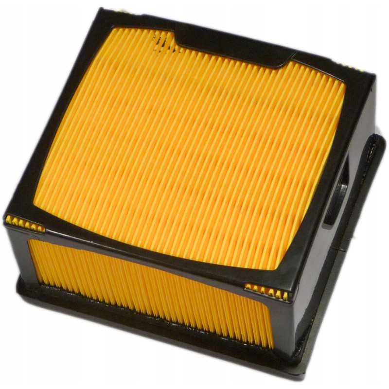 Husqvarna partner k760 k 760 oro filtras