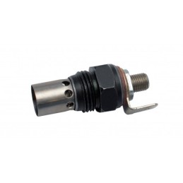 Liepsnos kištukas jcb 2cx 3cx 4cx 717 00100 13h2468 2666108