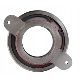 Sankabos atleidimo įvorė tinka senam C330 rinkiniui