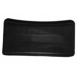 Priekinis dešinysis sparnas kairysis