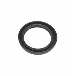 Vpc5101 priekinio veleno sandariklis oe 76 59 mm
