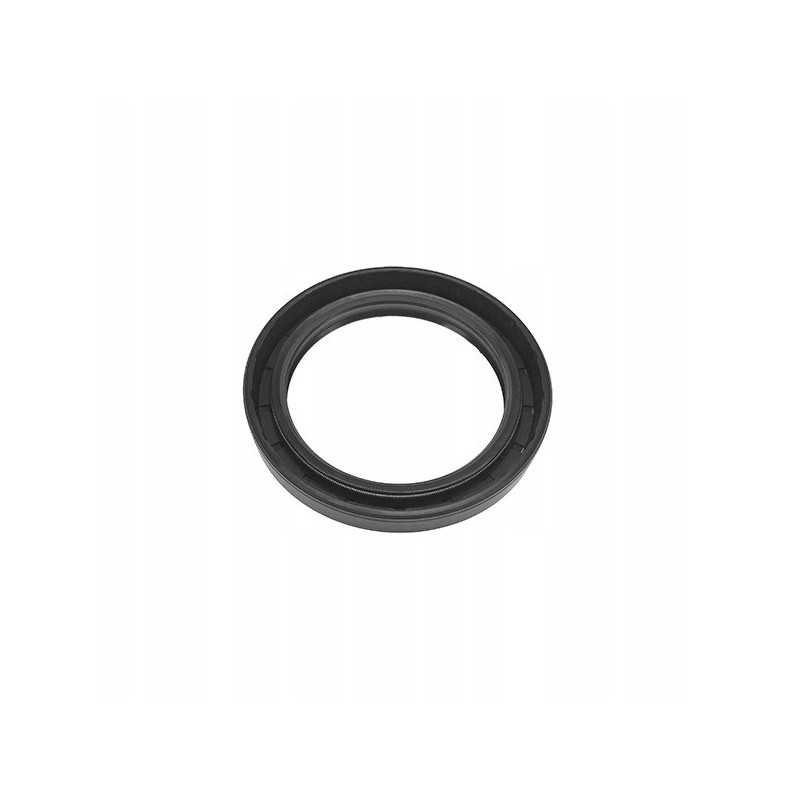 Vpc5101 priekinio veleno sandariklis oe 76 59 mm