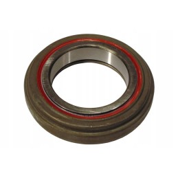 Sugedo sankabos atleidimo guolis