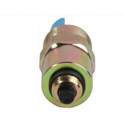 Solenoidinė gesinimo ritė jcb 2cx 3cx 4cx