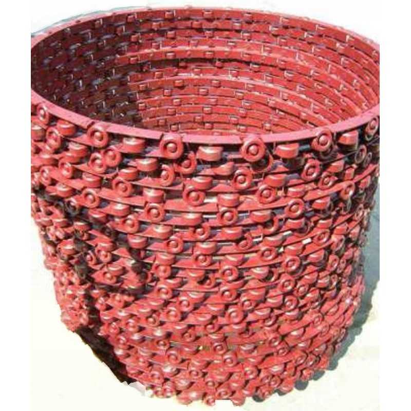 Patefono krepšelis, patefono įdėklas, d50, d55, patefono žiedas, patefonas