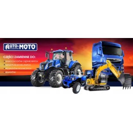 Patefono krepšelis, patefono įdėklas, d50, d55, patefono žiedas, patefonas