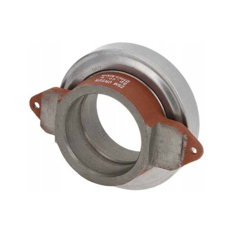 Sankabos atleidimo guolis tinka MF 3 ir 4 cilindrams